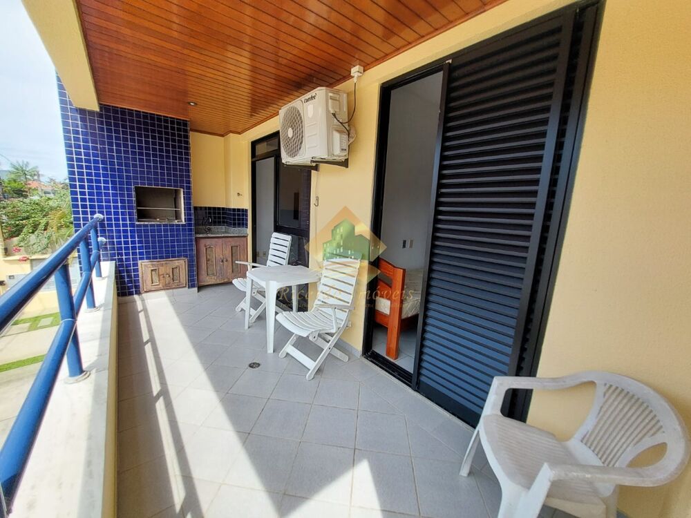 Apartamento, 3 quartos, 98 m² - Foto 20
