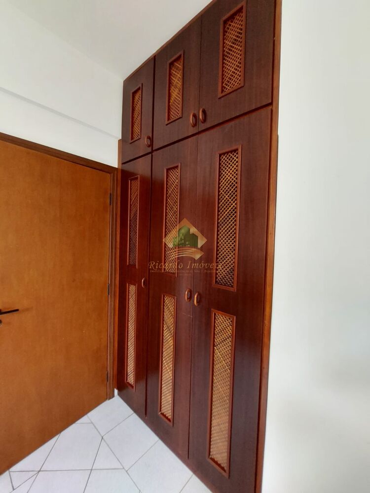 Apartamento, 3 quartos, 98 m² - Foto 17