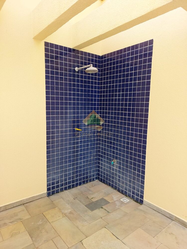 Apartamento, 3 quartos, 98 m² - Foto 4