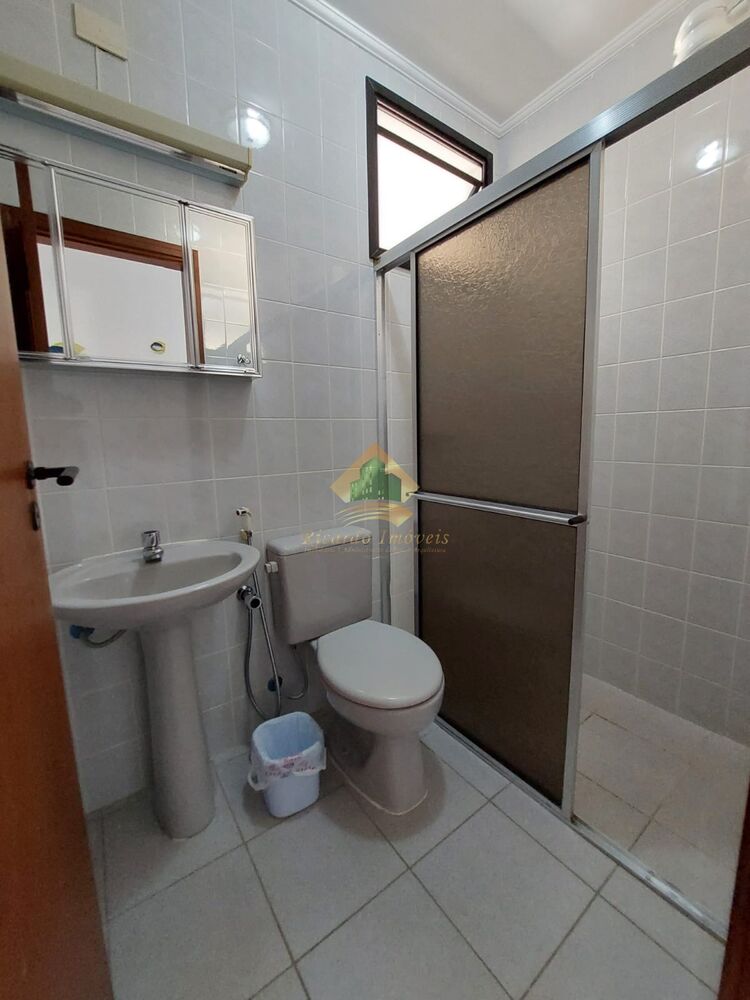 Apartamento, 3 quartos, 98 m² - Foto 10