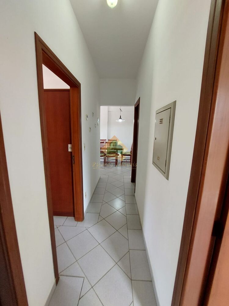 Apartamento, 3 quartos, 98 m² - Foto 11