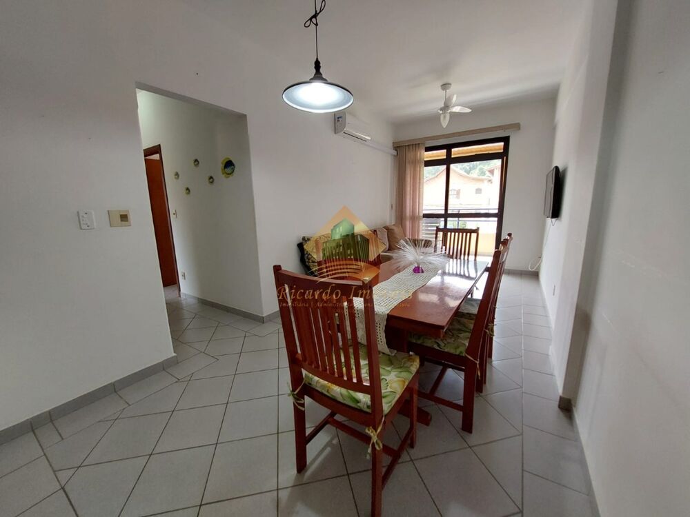 Apartamento, 3 quartos, 98 m² - Foto 12