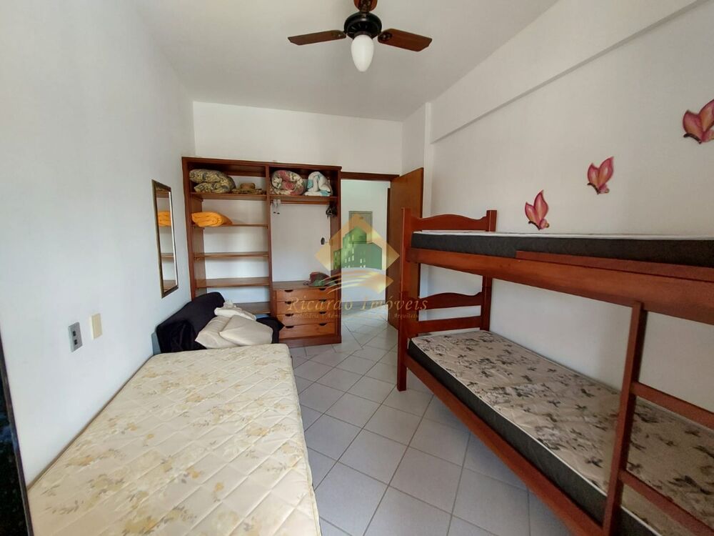Apartamento, 3 quartos, 98 m² - Foto 5