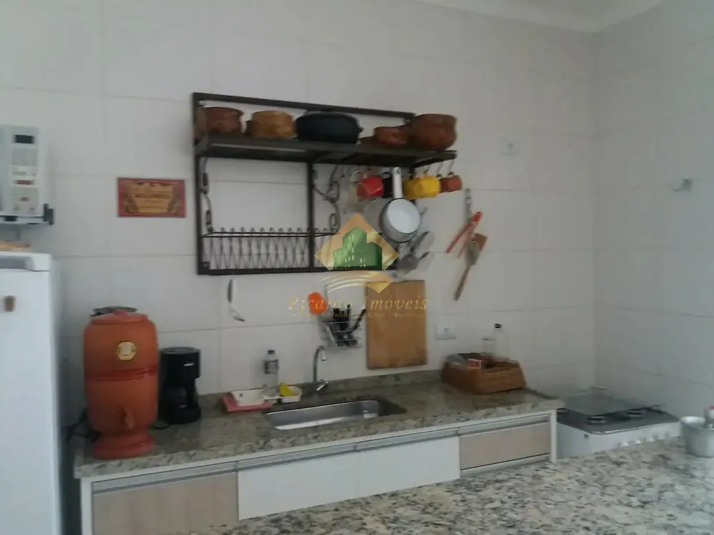 Apartamento, 2 quartos, 50 m² - Foto 10