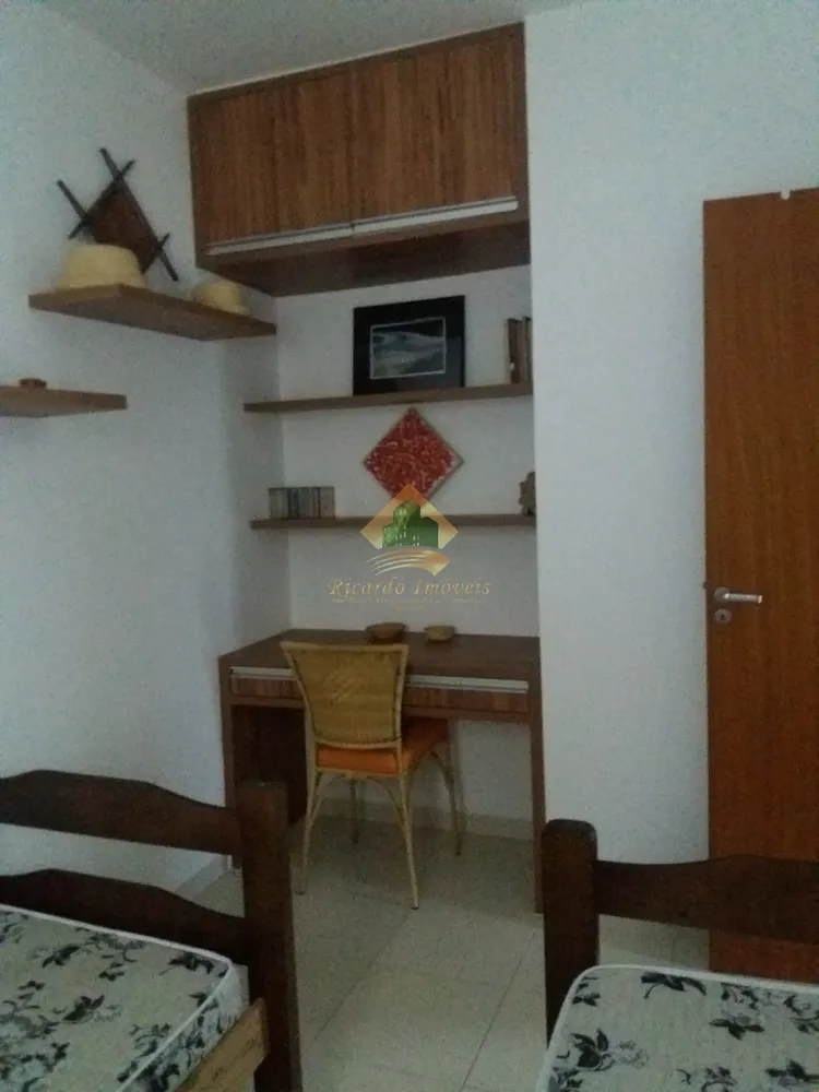 Apartamento, 2 quartos, 50 m² - Foto 11