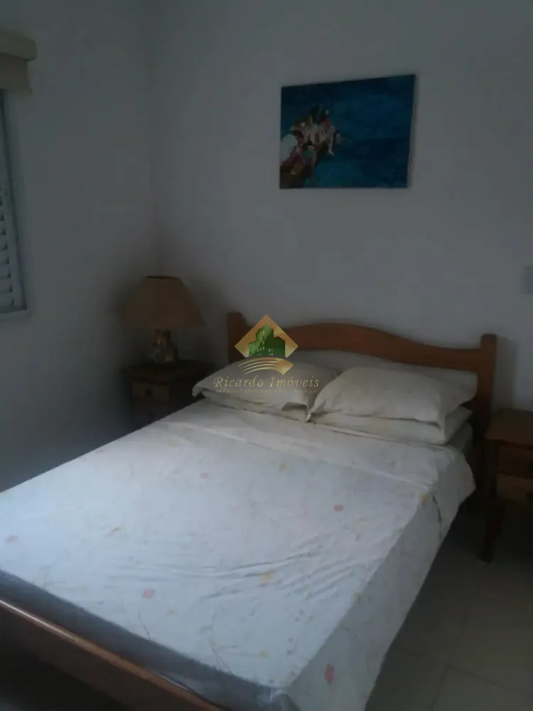 Apartamento, 2 quartos, 50 m² - Foto 13