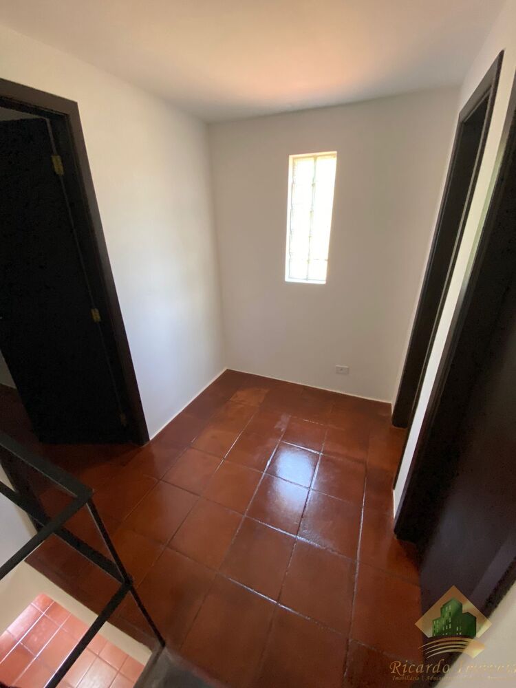 Sobrado, 2 quartos, 110 m² - Foto 3