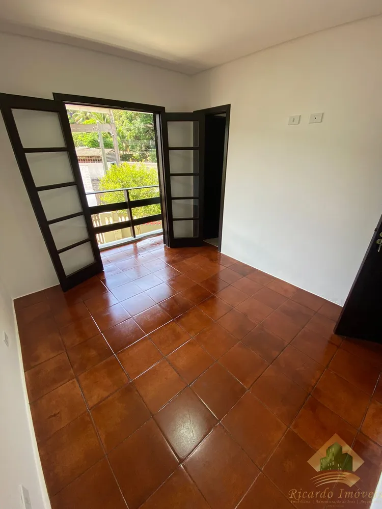 Sobrado, 2 quartos, 110 m² - Foto 9