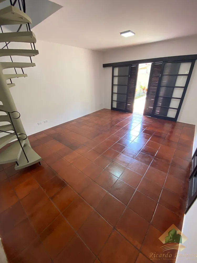 Sobrado, 2 quartos, 110 m² - Foto 13