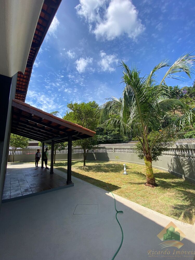 Sobrado, 2 quartos, 110 m² - Foto 1