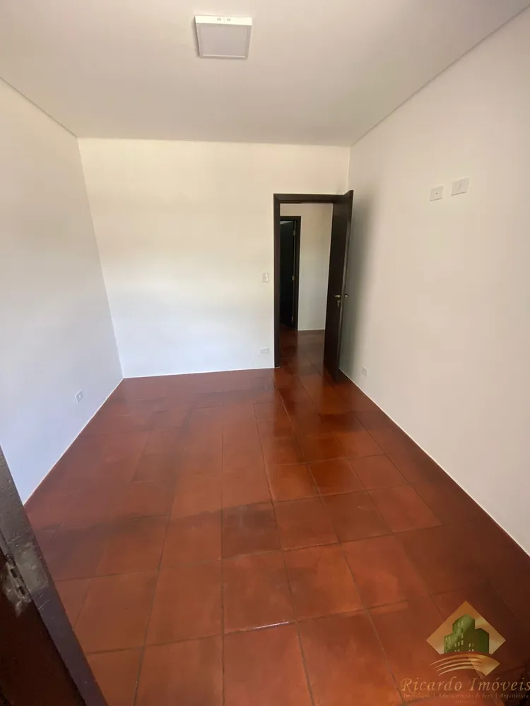 Sobrado, 2 quartos, 110 m² - Foto 4