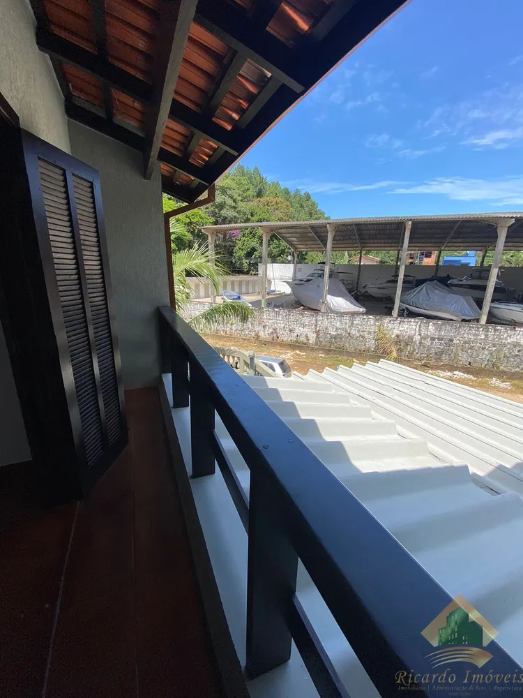 Sobrado, 2 quartos, 110 m² - Foto 5