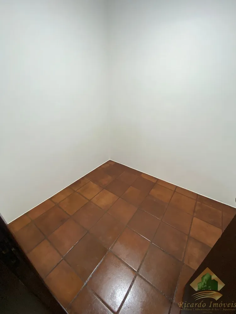 Sobrado, 2 quartos, 110 m² - Foto 14
