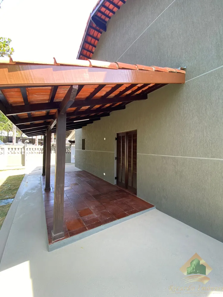 Sobrado, 2 quartos, 110 m² - Foto 17