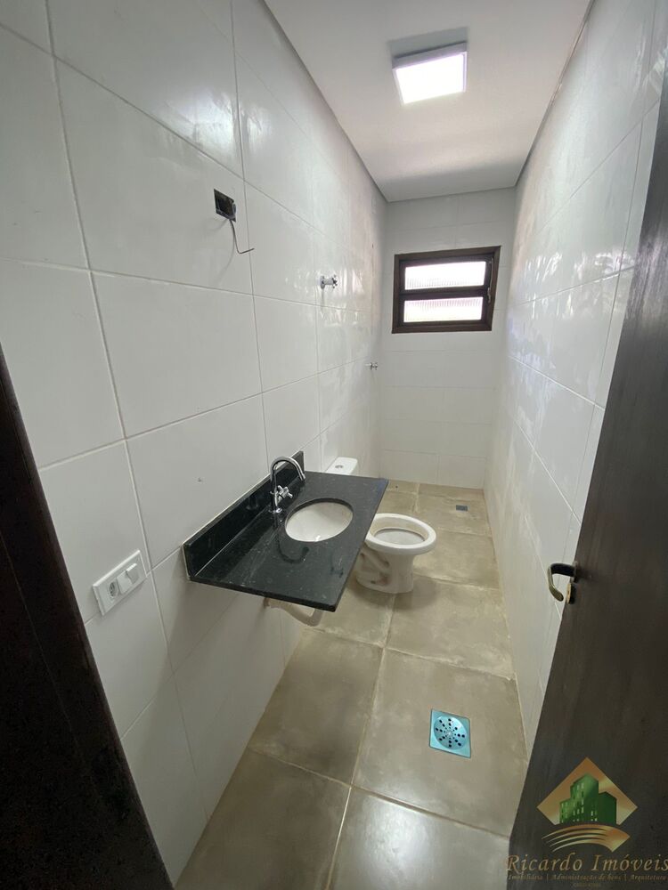 Sobrado, 2 quartos, 110 m² - Foto 4