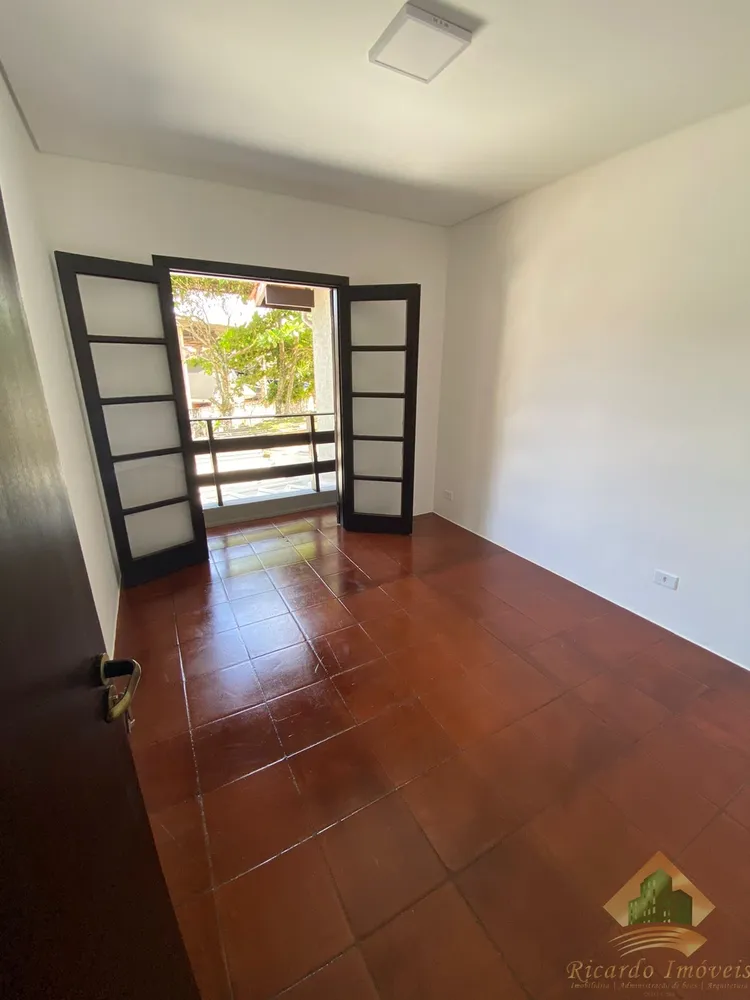 Sobrado, 2 quartos, 110 m² - Foto 6