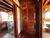 Casa, 4 quartos, 146 m² - Foto 3
