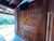 Casa, 4 quartos, 146 m² - Foto 1
