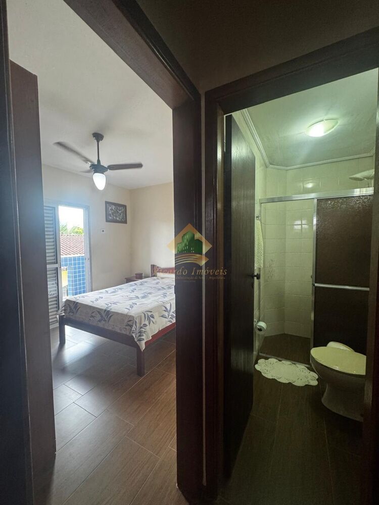 Apartamento à venda com 2 quartos, 67m² - Foto 1