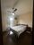 Apartamento, 2 quartos, 67 m² - Foto 2