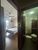 Apartamento, 2 quartos, 67 m² - Foto 1