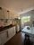 Apartamento, 2 quartos, 67 m² - Foto 4