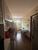 Apartamento, 2 quartos, 67 m² - Foto 3