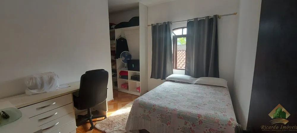 Sobrado, 2 quartos, 340 m² - Foto 8