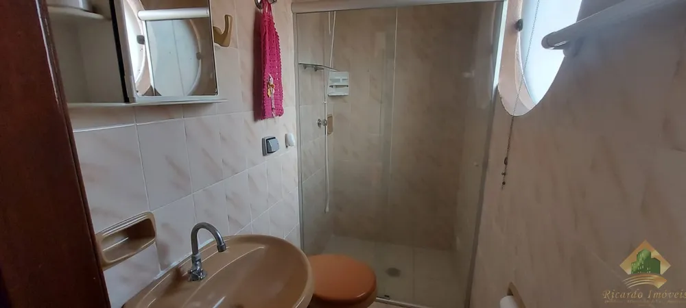 Sobrado, 2 quartos, 340 m² - Foto 10