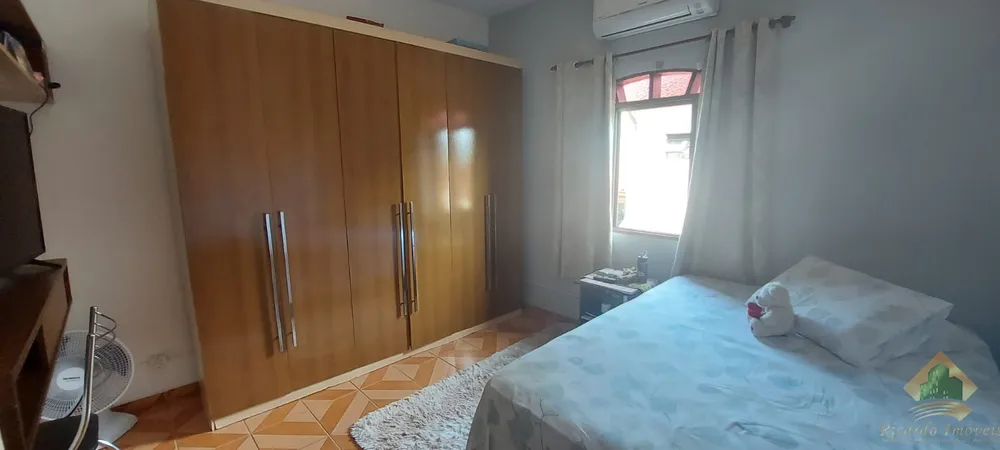 Sobrado, 2 quartos, 340 m² - Foto 6