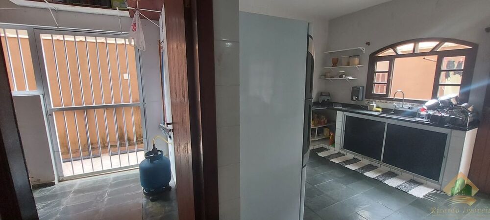 Sobrado, 2 quartos, 340 m² - Foto 3
