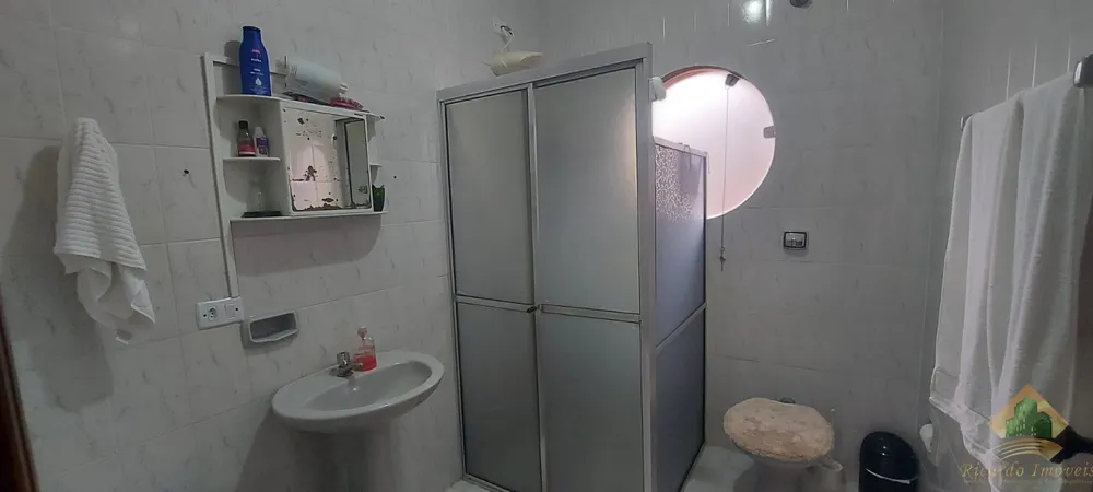 Sobrado, 2 quartos, 340 m² - Foto 9
