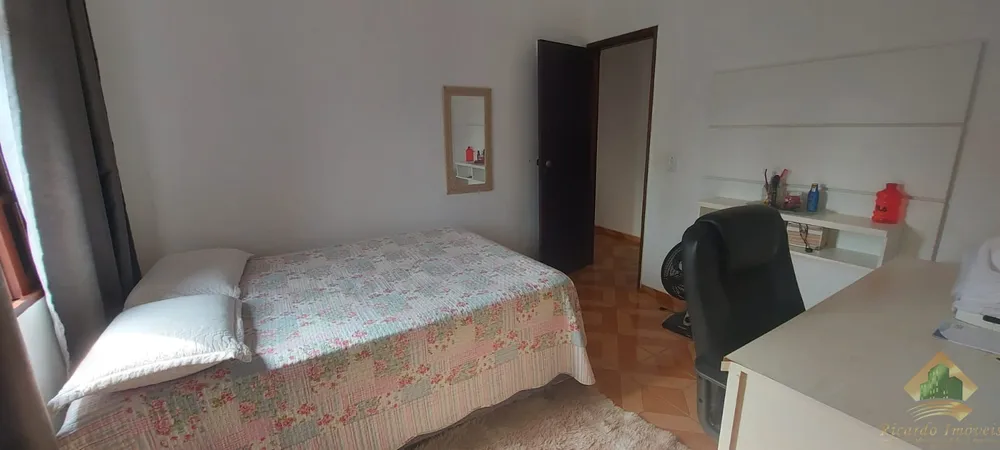 Sobrado, 2 quartos, 340 m² - Foto 7