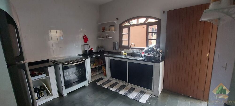 Sobrado, 2 quartos, 340 m² - Foto 2