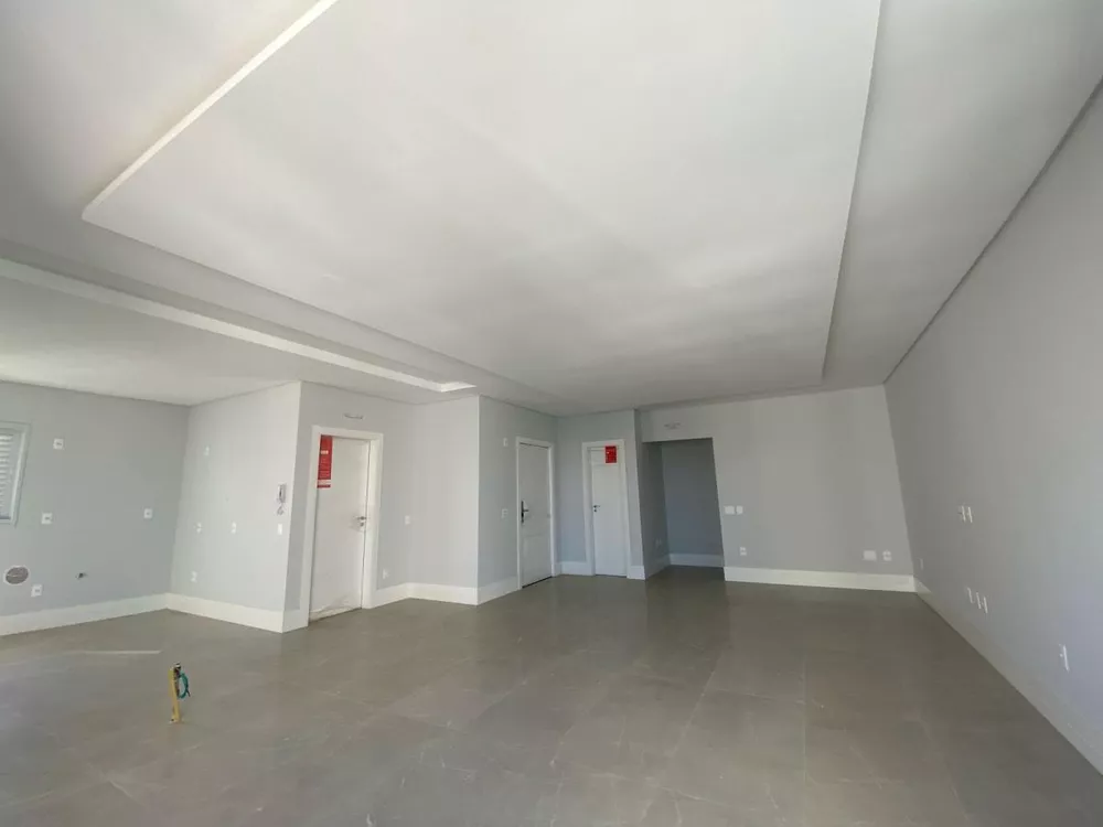 Apartamento à venda com 3 quartos, 132m² - Foto 4