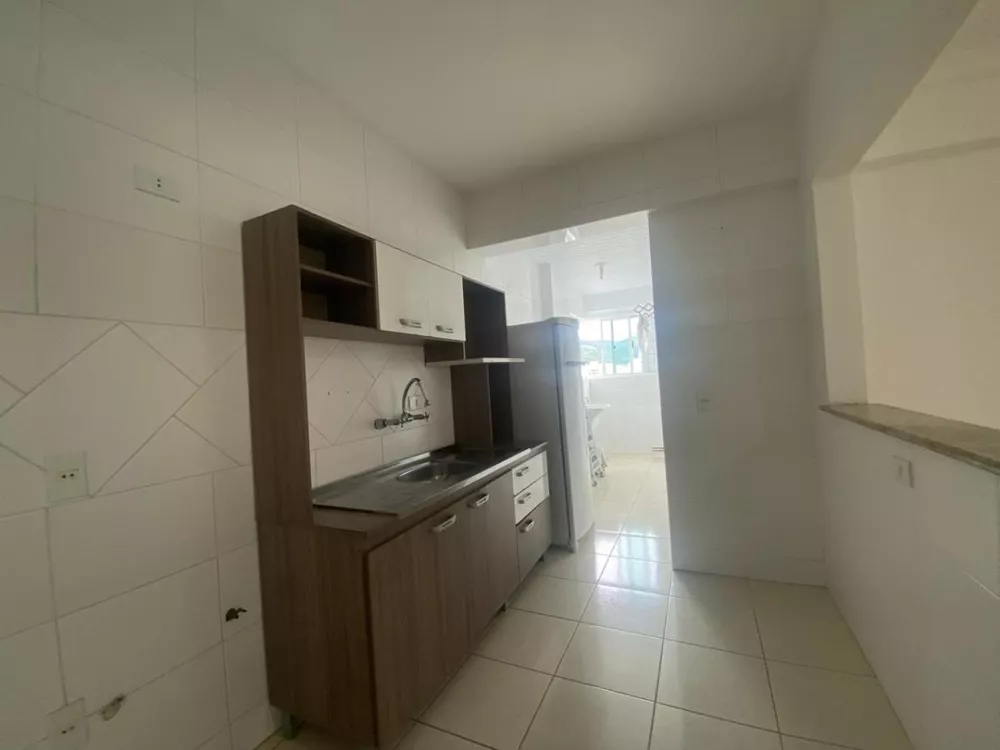 Apartamento para alugar com 2 quartos, 89m² - Foto 4