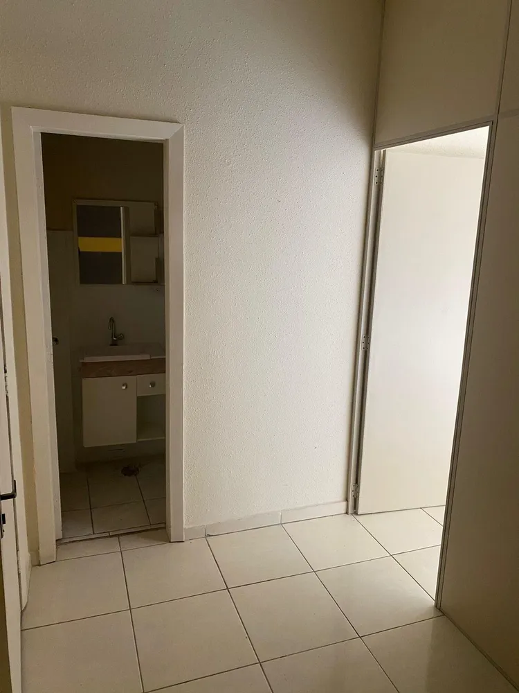 Sala-Conjunto, 22 m² - Foto 11
