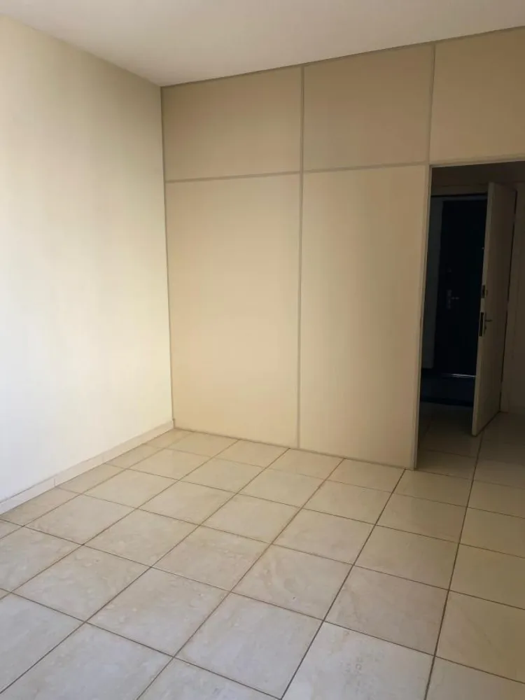 Sala-Conjunto, 22 m² - Foto 2