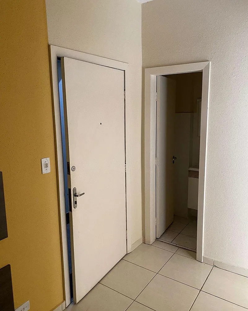 Sala-Conjunto, 22 m² - Foto 8
