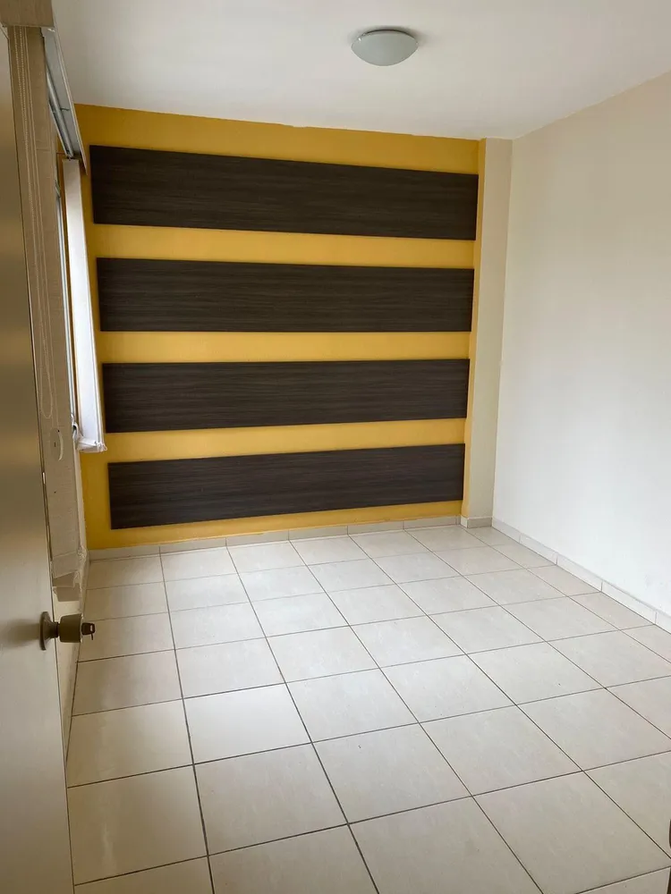 Sala-Conjunto, 22 m² - Foto 6