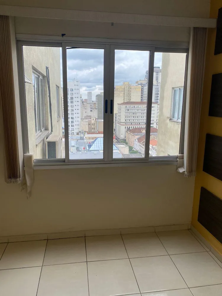 Sala-Conjunto, 22 m² - Foto 7