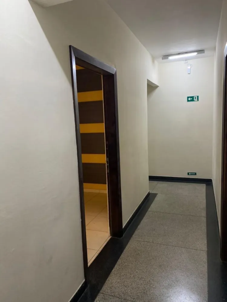 Sala-Conjunto, 22 m² - Foto 7
