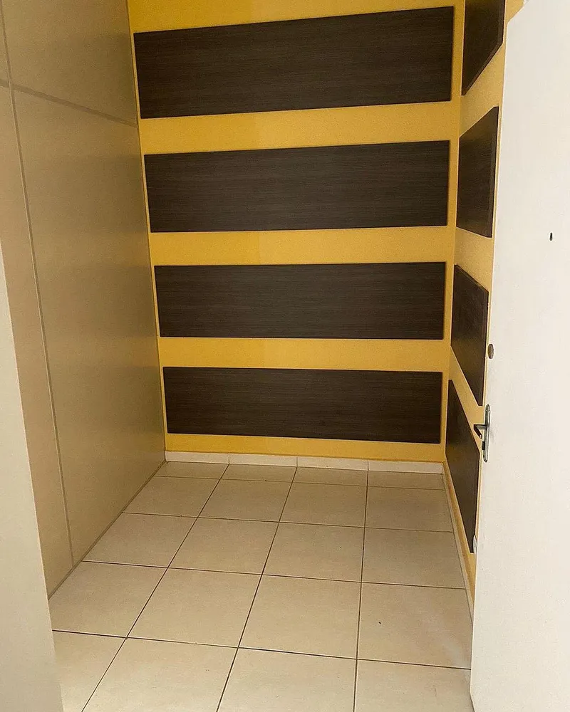 Sala-Conjunto, 22 m² - Foto 8