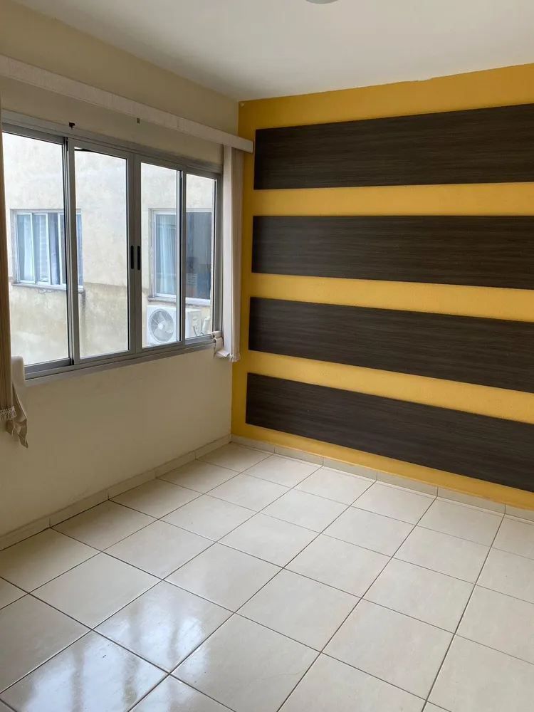 Sala-Conjunto, 22 m² - Foto 13
