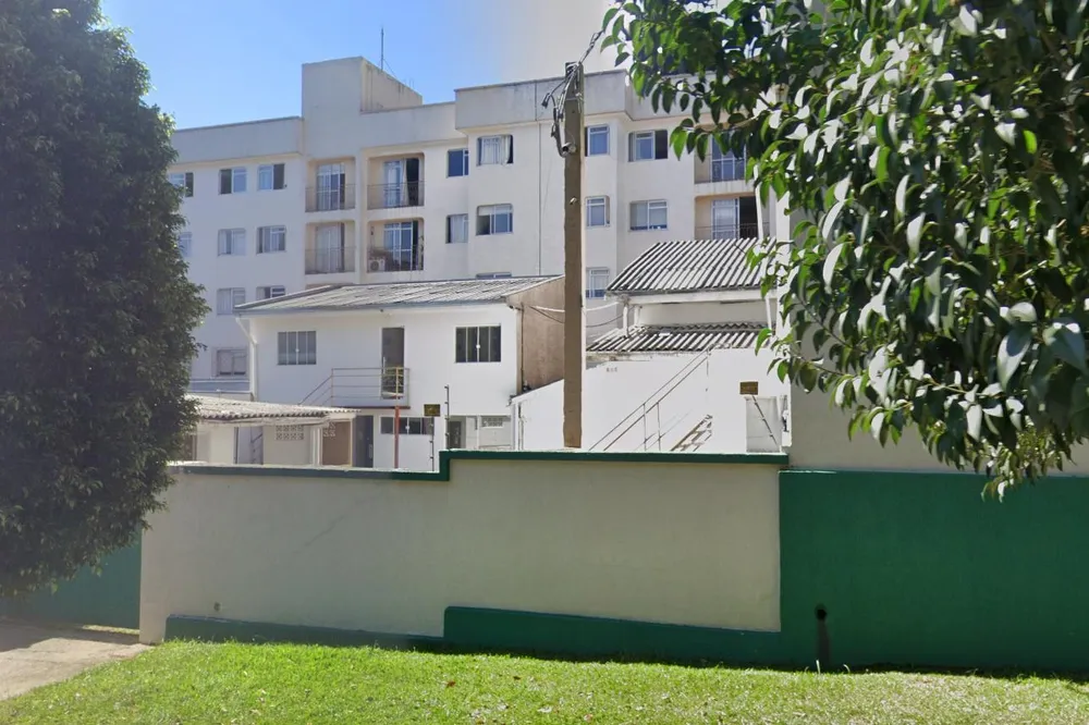 Depósito-Galpão - Foto 4