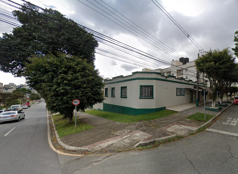 Depósito-Galpão - Foto 2