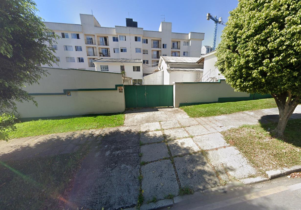 Depósito-Galpão - Foto 3