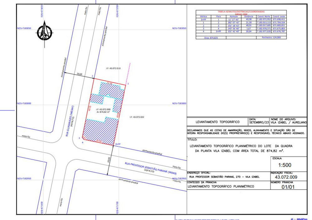 Depósito-Galpão - Foto 4