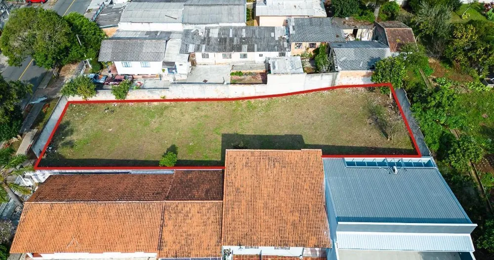 Terreno, 754 m² - Foto 5