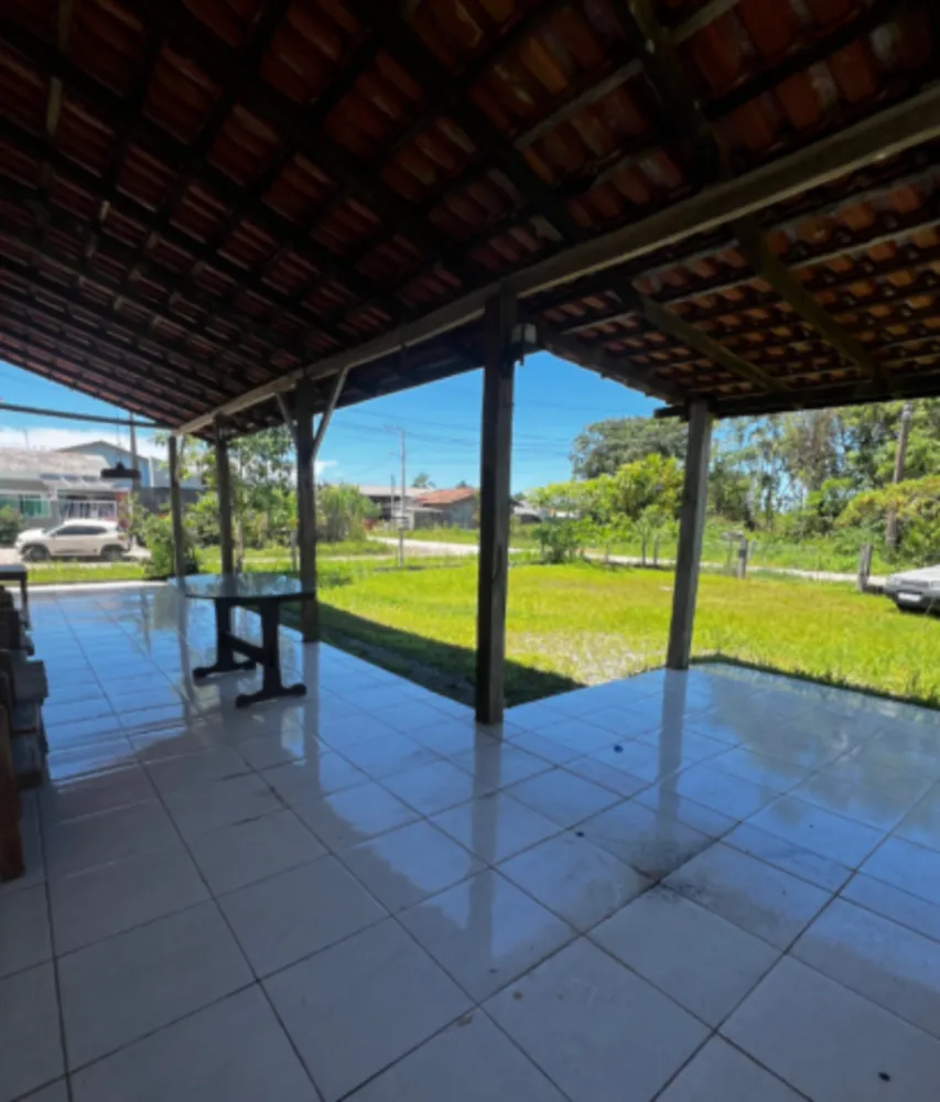 Terreno, 384 m² - Foto 6